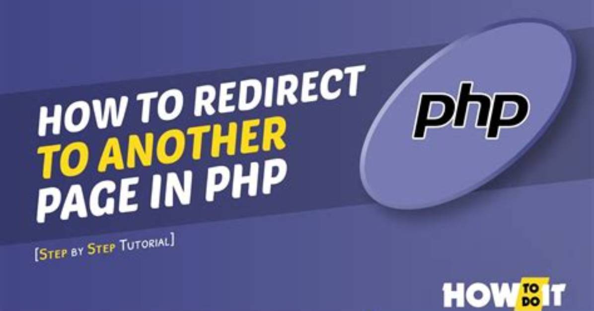 Post to Another Page Within a Php Script