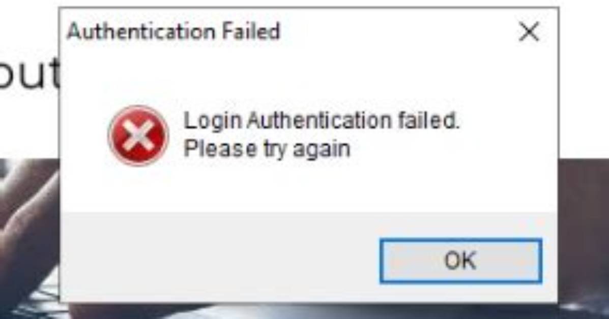 Postfix + Ubuntu: Sasl Login Authentication Failed: Authentication Failure