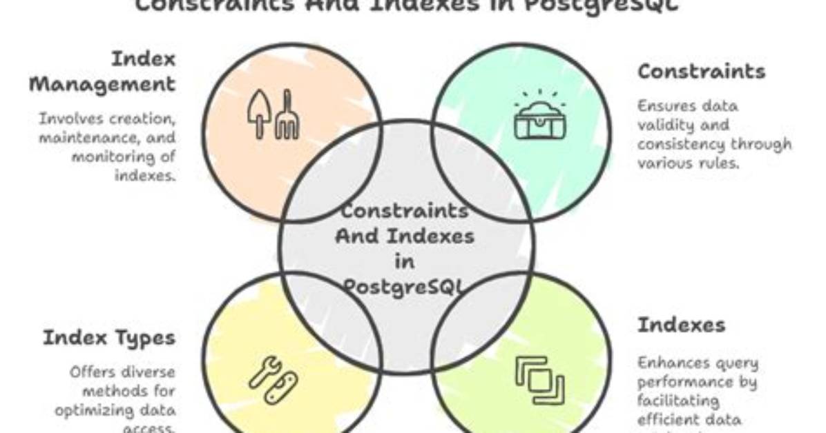 Postgresql - Disabling Constraints