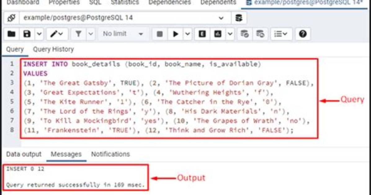 Postgresql: Using a Calculated Column in the Same Query