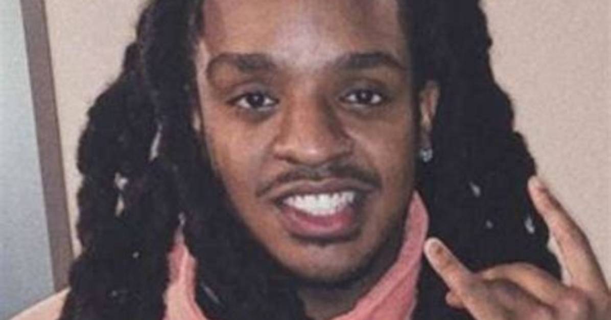 Poudii Net Worth
