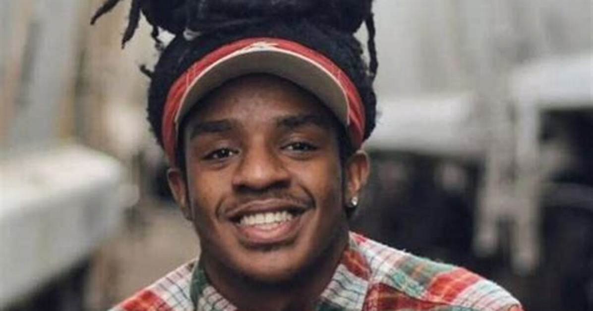 Poudii