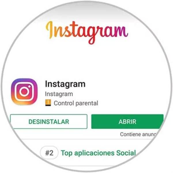 Pourquoi Instagram Se Ferme Tout Seul