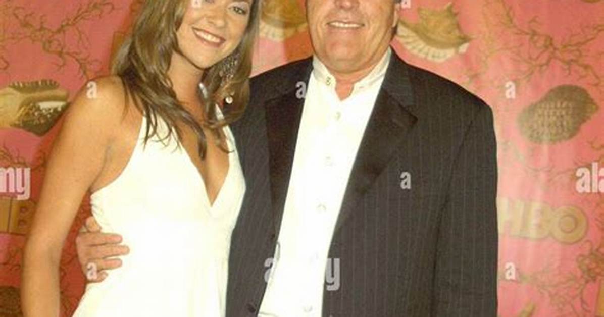 Powers Boothe - Bio, Net Worth, Height