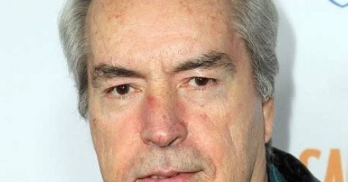 Powers Boothe Net Worth