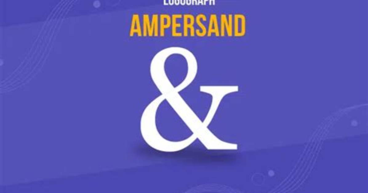 Powershell Ampersand