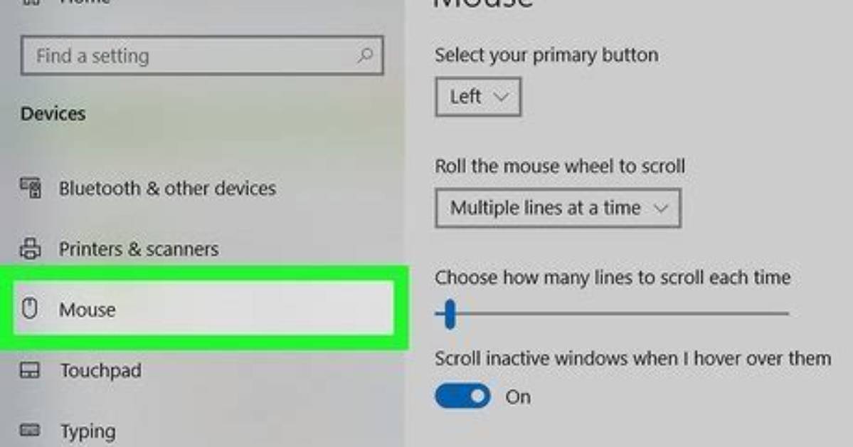 Powershell Mouse Move Does Not Prevent Idle Mode