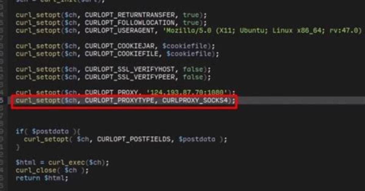 Powershell's Invoke-Restmethod Equivalent of Curl -U (Basic Authentication)