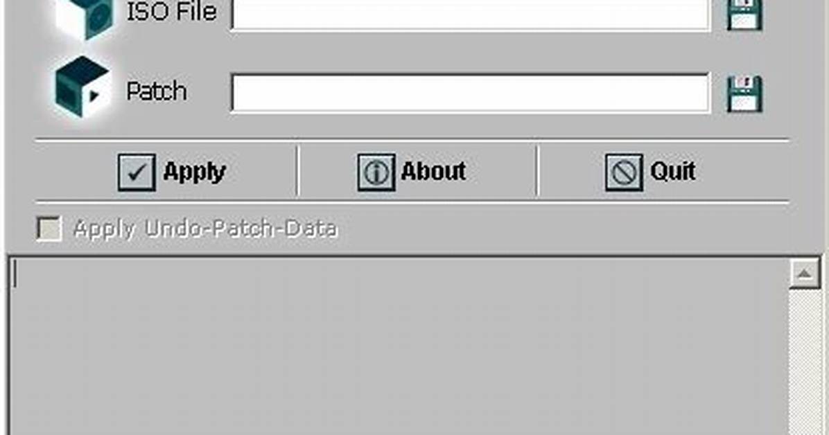 Ppf-O-Matic - Gamebrew