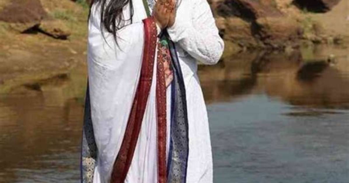 Prachi Devi Affairs, Net Worth, Age, Height, Bio and More