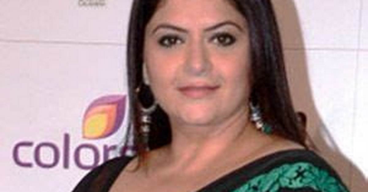 Pragati Mehra