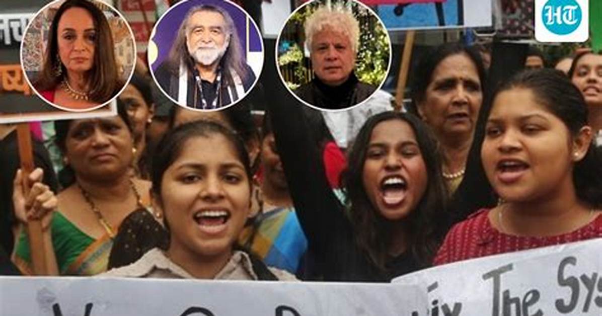 Prahlad Kakkar
