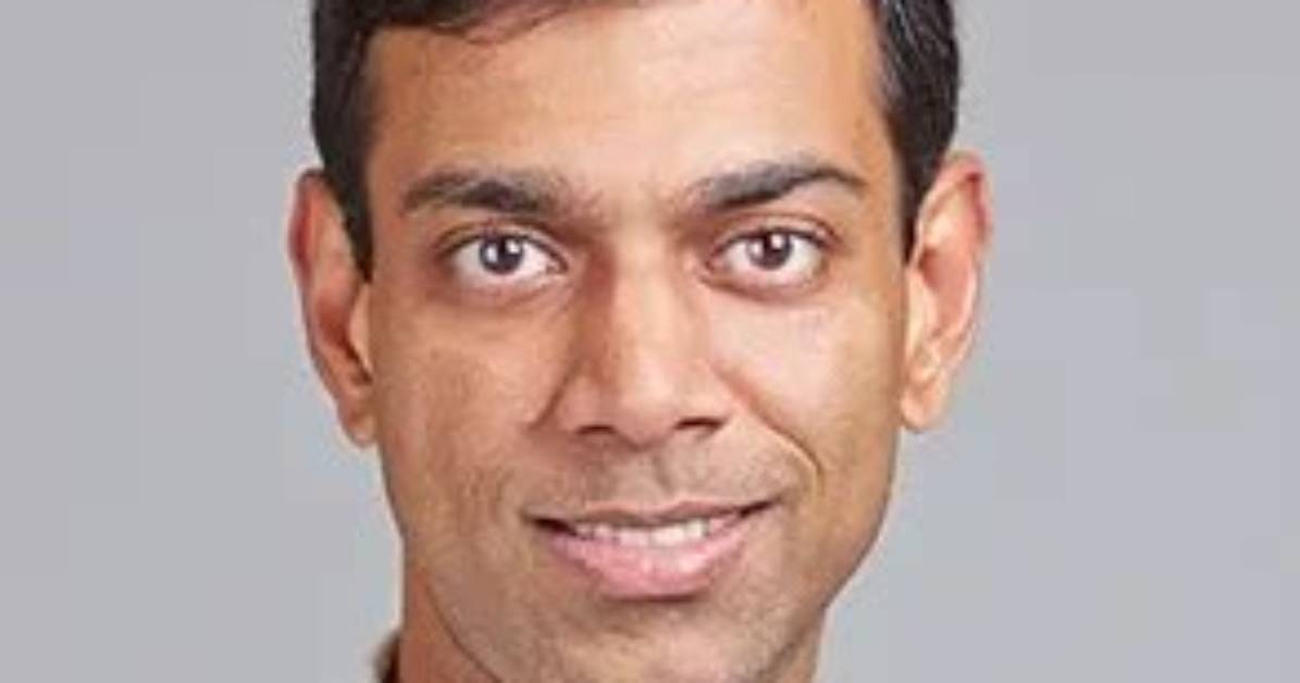 Prakash Arunkundrum Net Worth