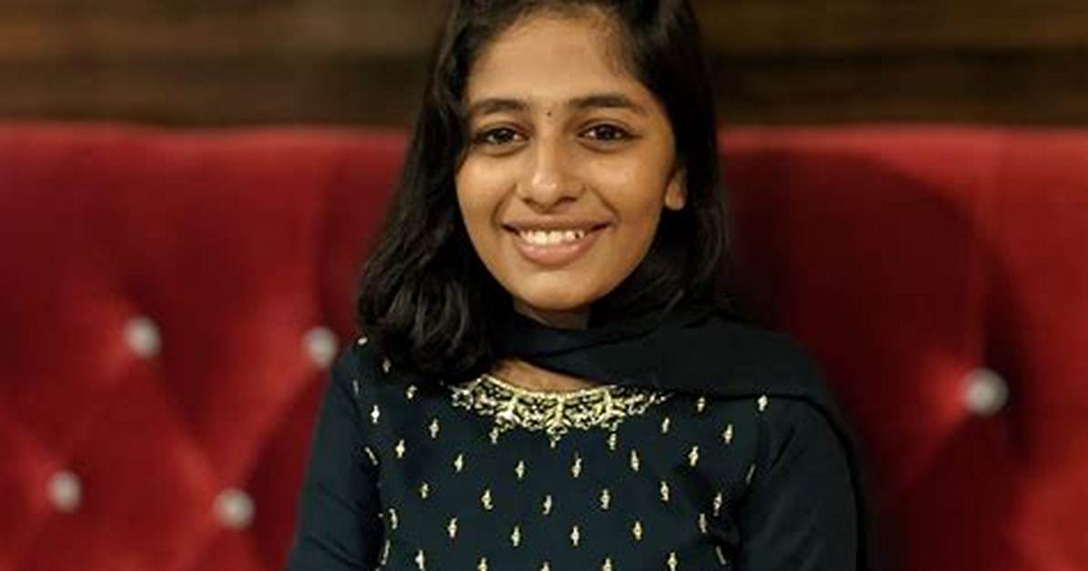 Praniti