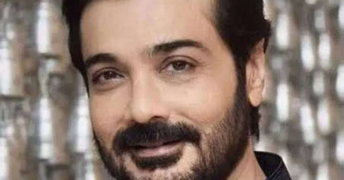 Prasenjit Chatterjee Net Worth