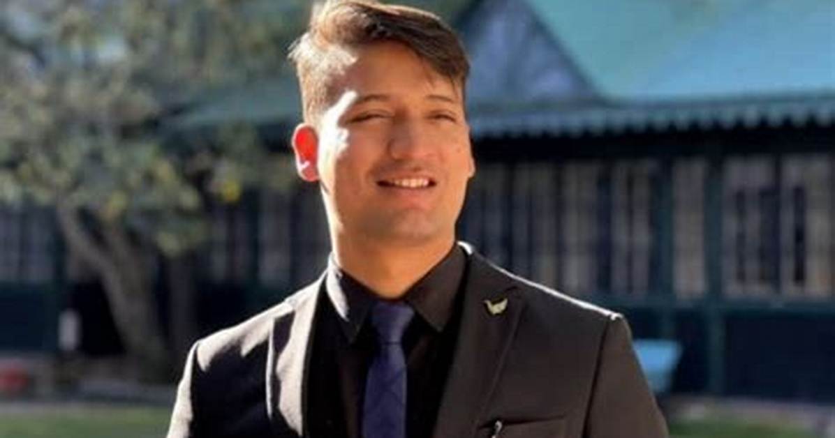 Prateek Jain