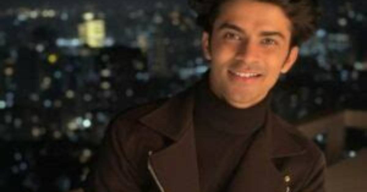 Pratik Utekar