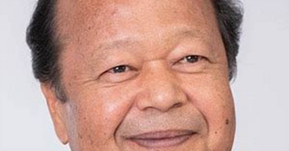 Prem Rawat Net Worth