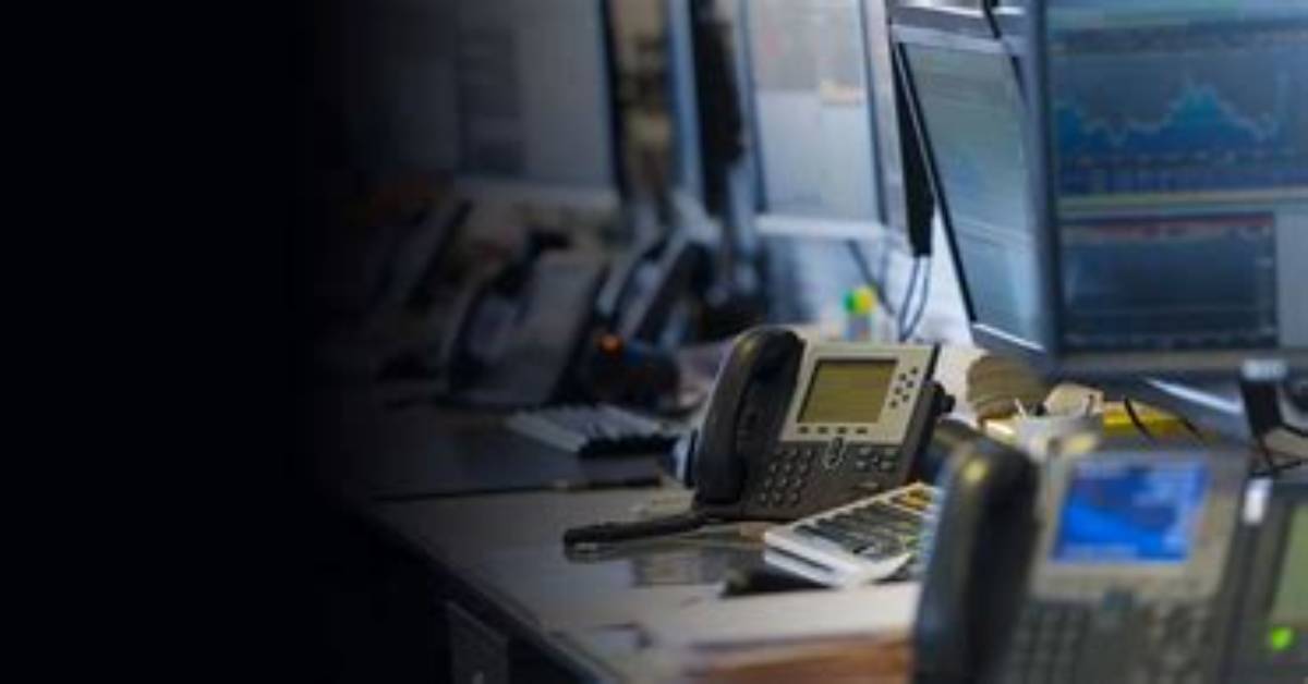 Premier Technical Support | Optimum