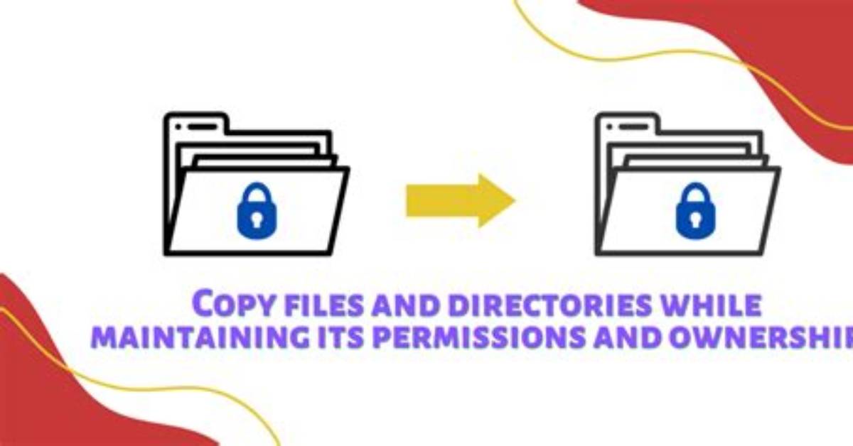 Preserve Directory Tree While Copying with Rsync