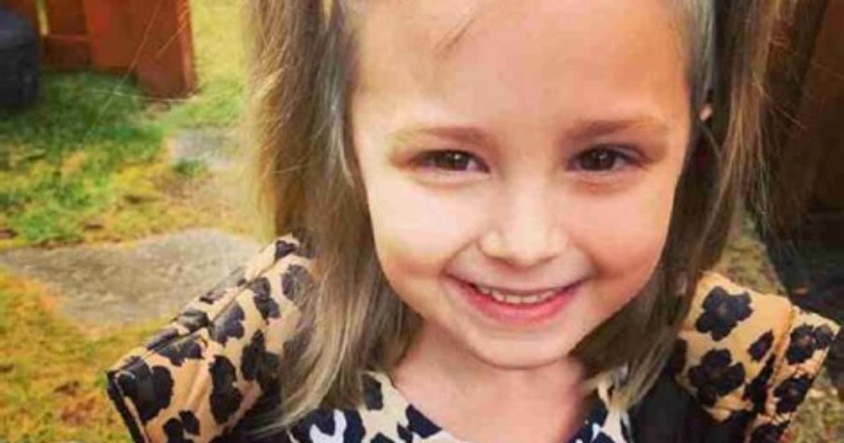 Presley Smith Net Worth