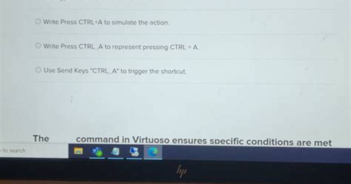 Pressing "Ctrl + S" by Mistake While Using Vim
