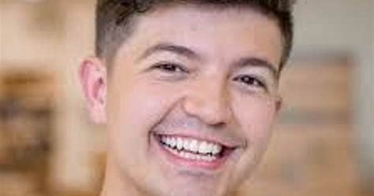 Preston Arsement