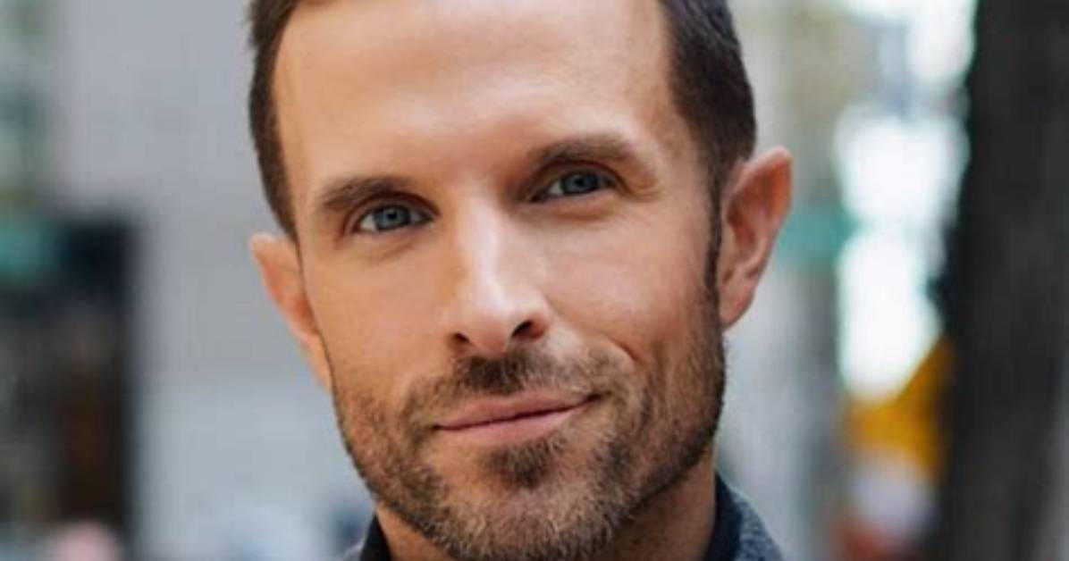 Preston Konrad