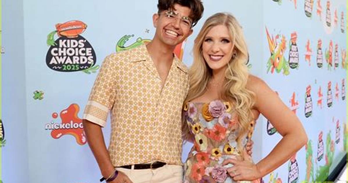 Preston Strother Net Worth