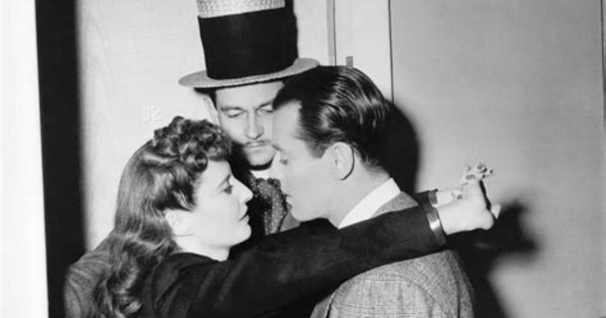 Preston Sturges Net Worth