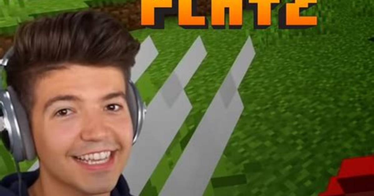 Prestonplayz