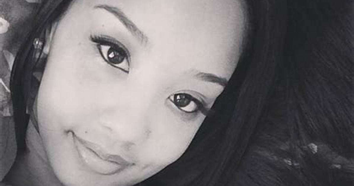 Pretty Mesha