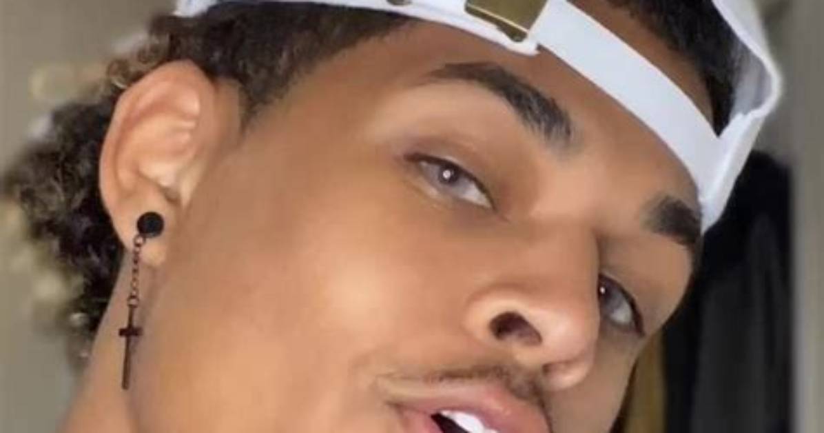 Prettyboiballo Net Worth