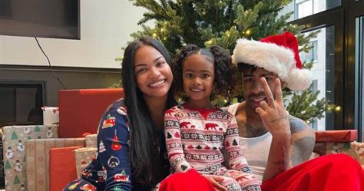Prettyboyfredo Net Worth 2024