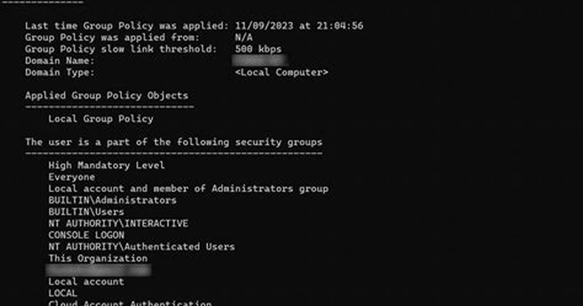 Prevent Du Command Report Inflated Info About /Snap Directories