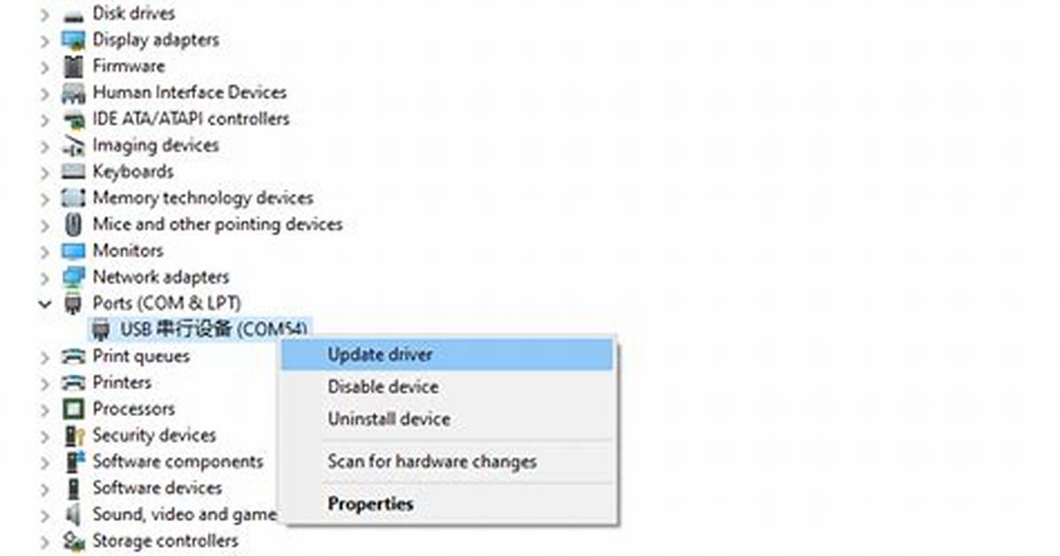 Prevent Network Manager Controlling Rndis Interfaces