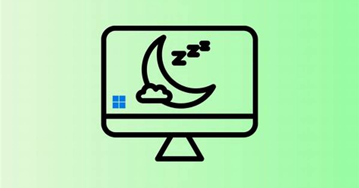 Prevent Screen Sleeping