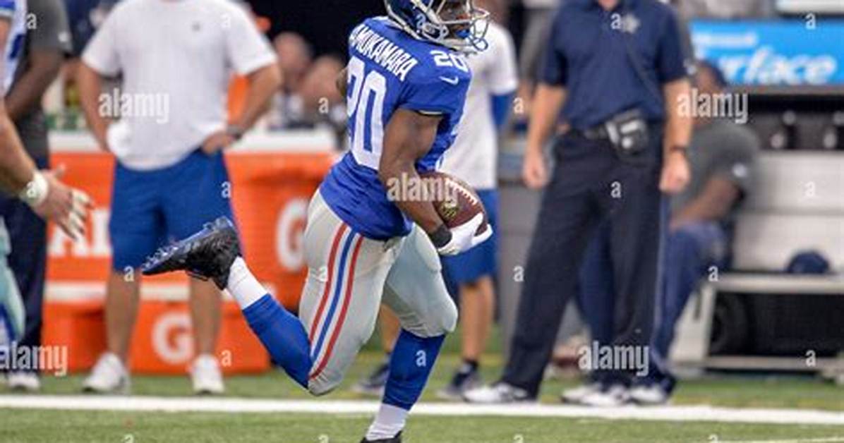 Prince Amukamara