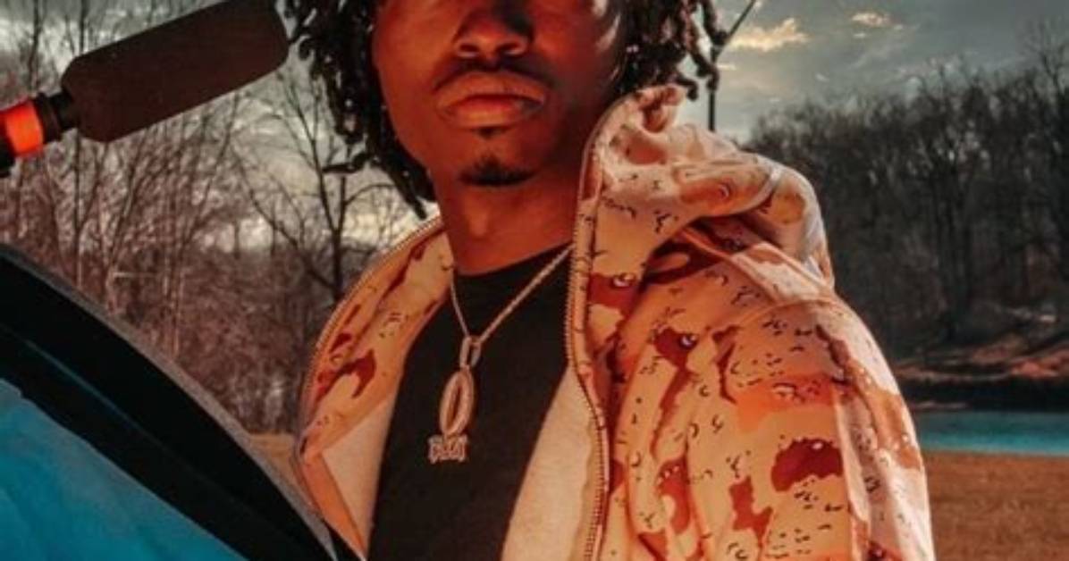 Prince Dre