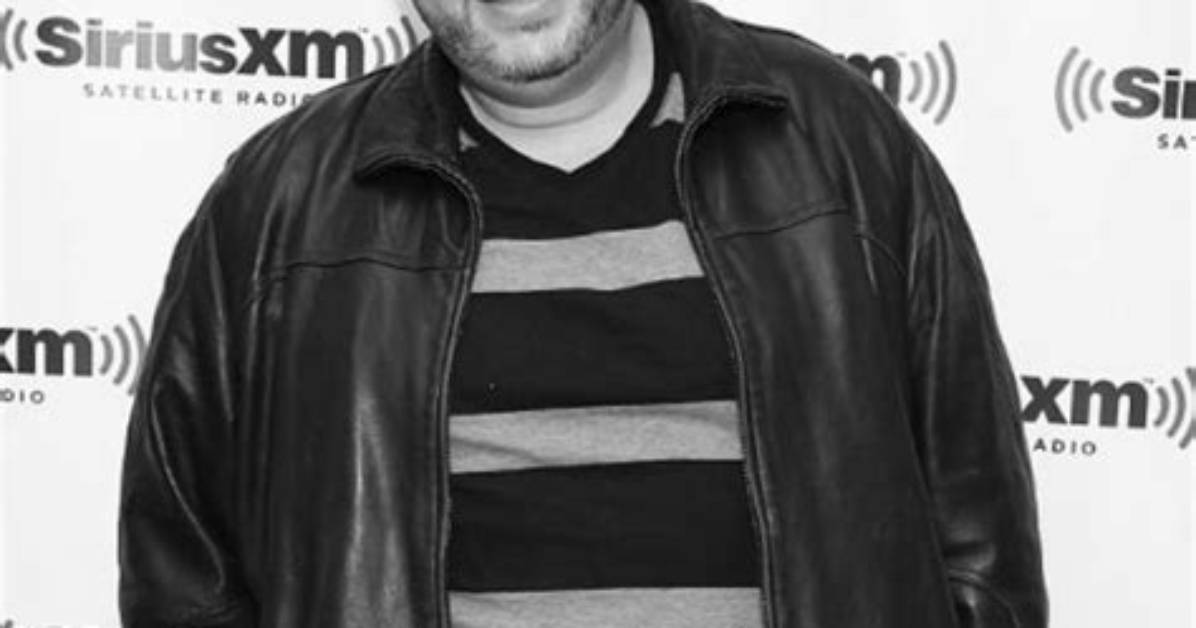 Prince Markie Dee Net Worth