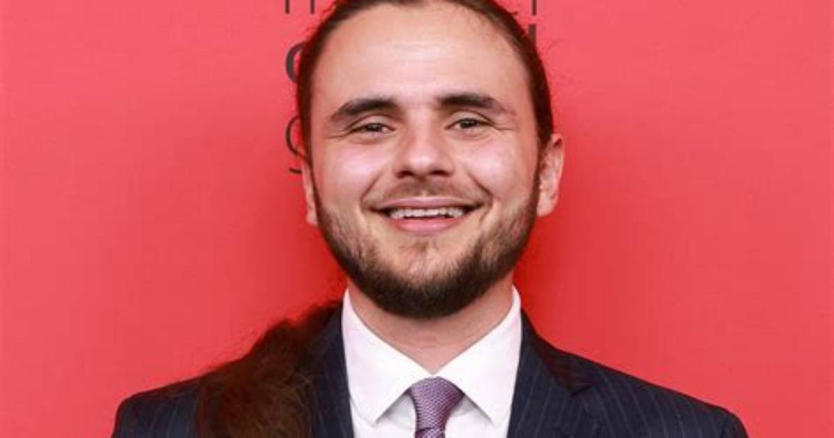 Prince Michael Jackson Net Worth
