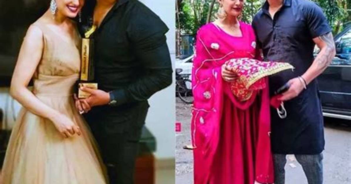 Prince Narula