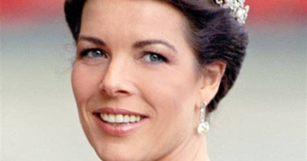 Princess Caroline of Monaco: an Inspirational Journey of Royalty and Resilience