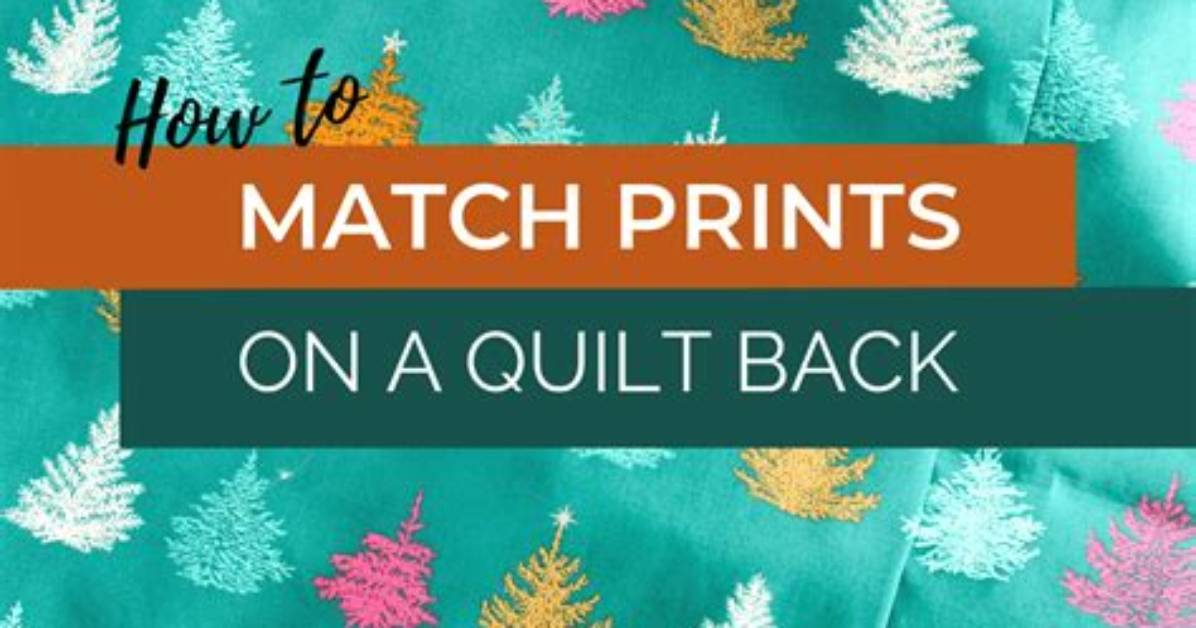 Print Only the First Match Once