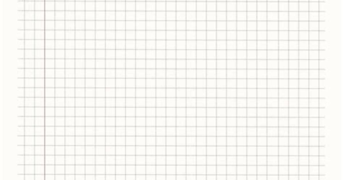 Printable Paper