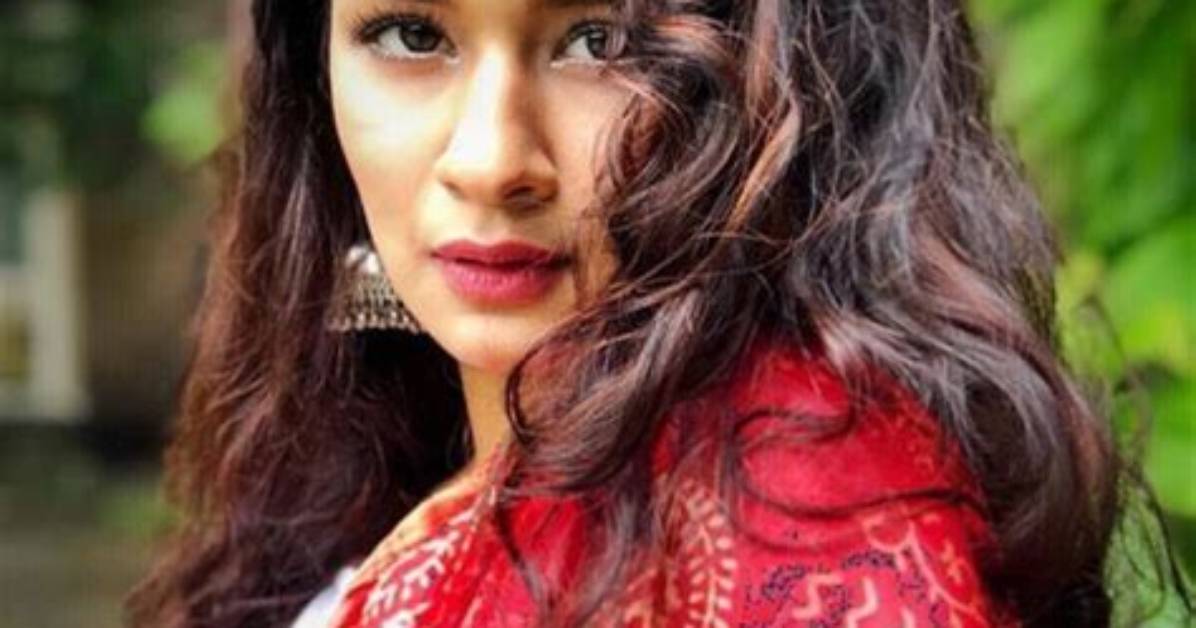 Prinya Intachai Net Worth
