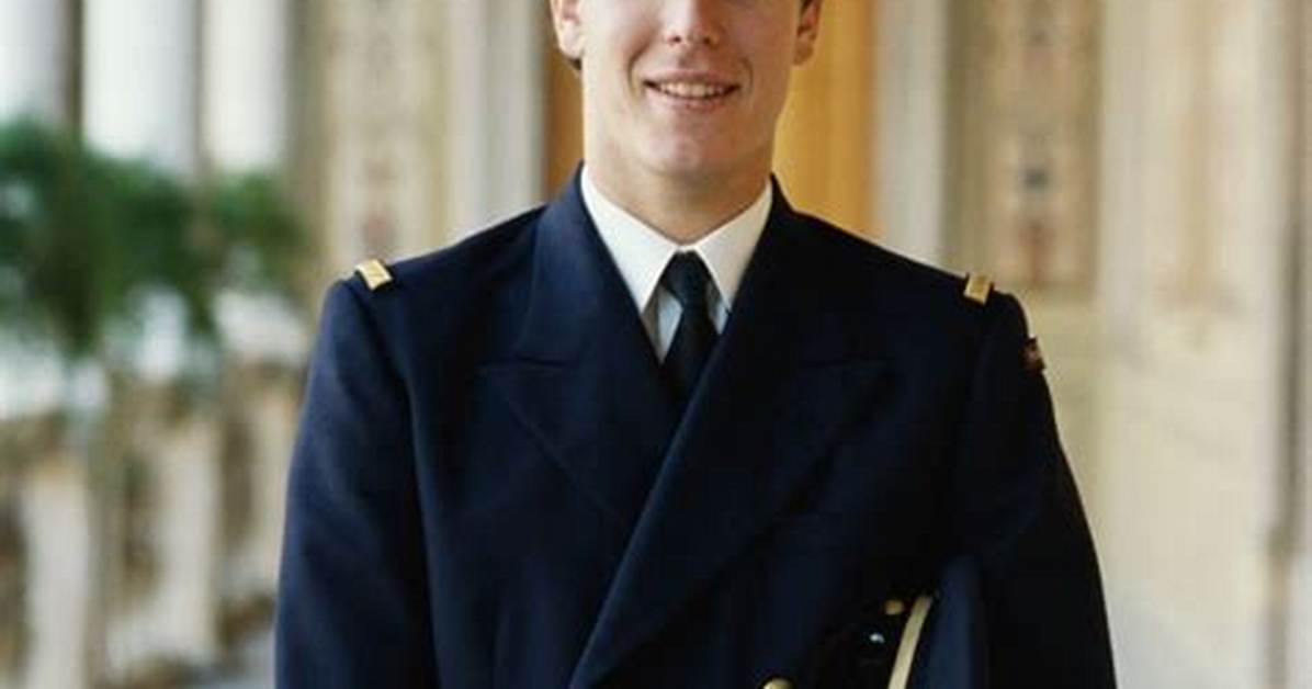 Prinz Albert Monaco Fortune