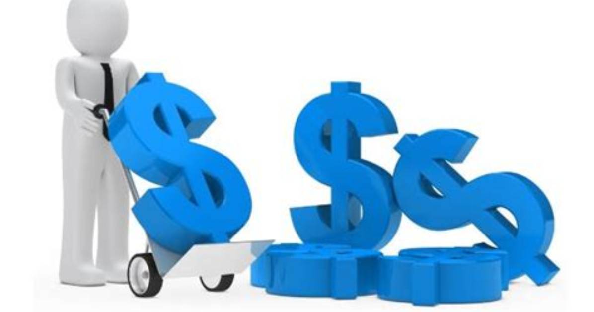 Prinz Net Worth