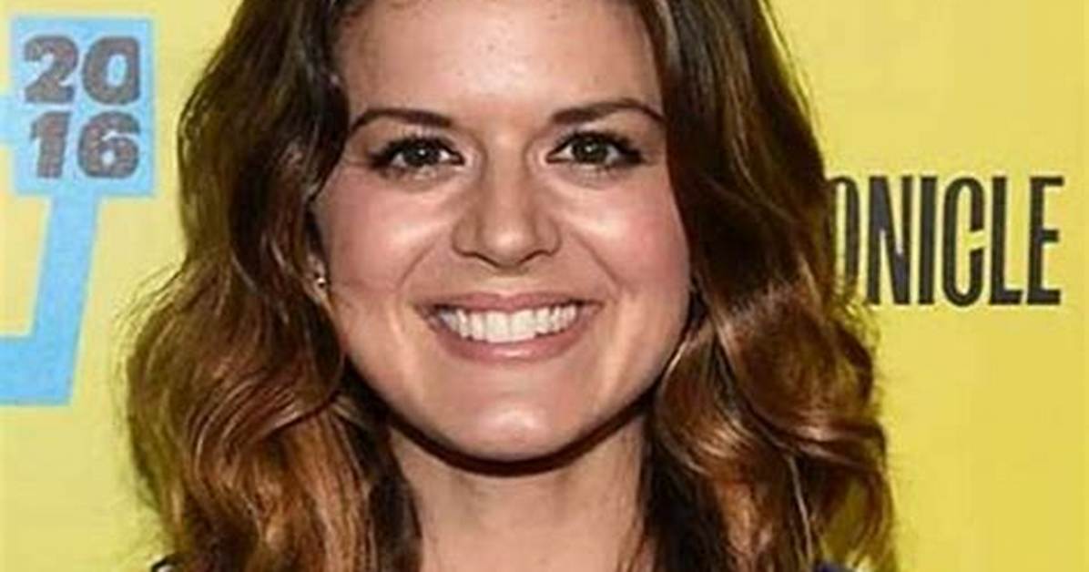 Priscilla Faia Net Worth