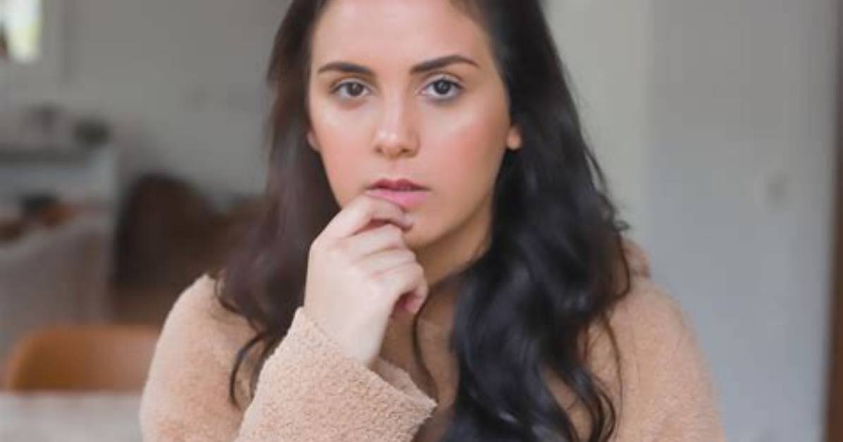 Priscilla Pugliese